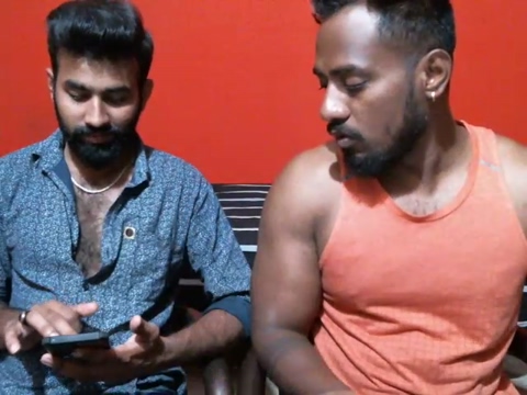 indianguys2021  25-03-2023